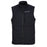 KLIM OVERRIDE VEST in Black - Monument