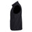 KLIM OVERRIDE VEST in Black - Monument