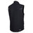 KLIM OVERRIDE VEST in Black - Monument