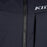 KLIM OVERRIDE VEST in Black - Monument