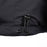 KLIM OVERRIDE VEST in Black - Monument