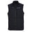 KLIM OVERRIDE VEST EFIRE