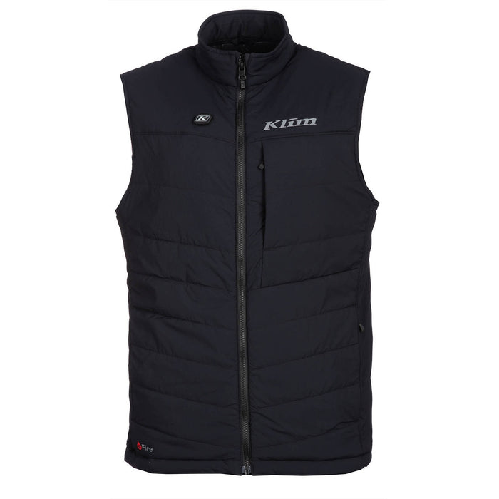 KLIM OVERRIDE VEST EFIRE
