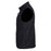 KLIM OVERRIDE VEST EFIRE