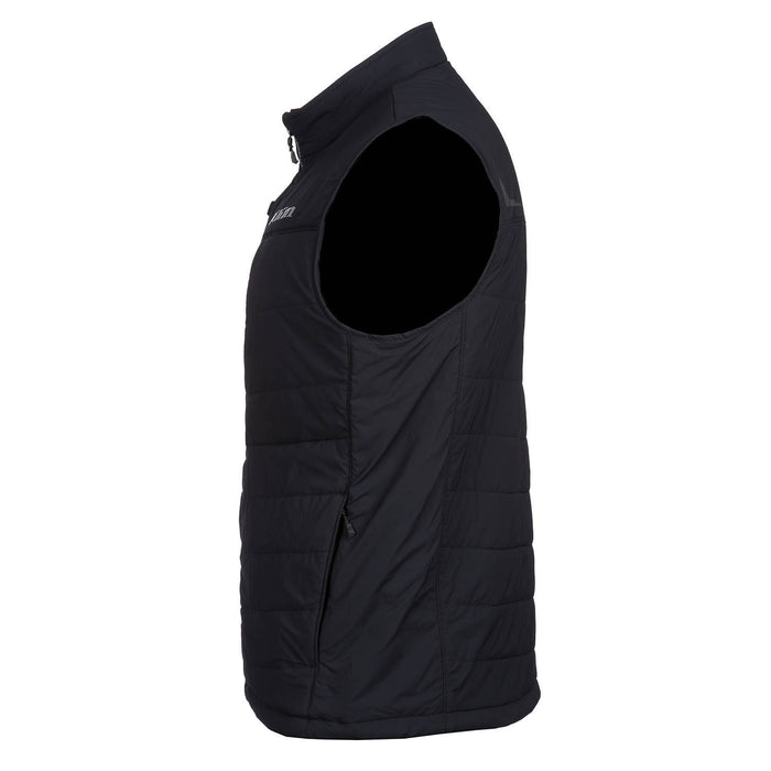 KLIM OVERRIDE VEST EFIRE