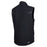 KLIM OVERRIDE VEST EFIRE