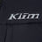 KLIM OVERRIDE VEST EFIRE