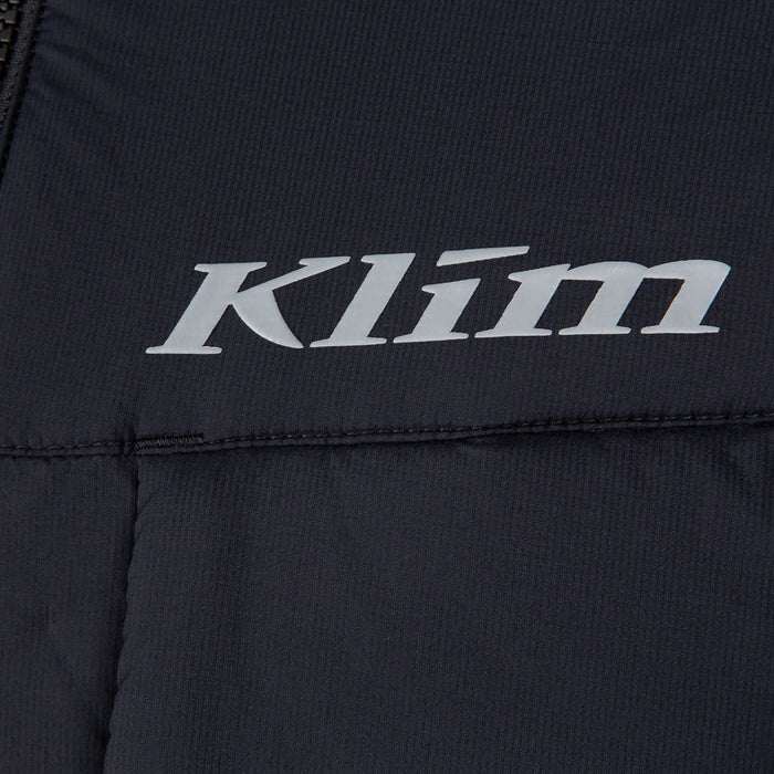 KLIM OVERRIDE VEST EFIRE
