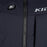 KLIM OVERRIDE VEST EFIRE