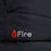 KLIM OVERRIDE VEST EFIRE