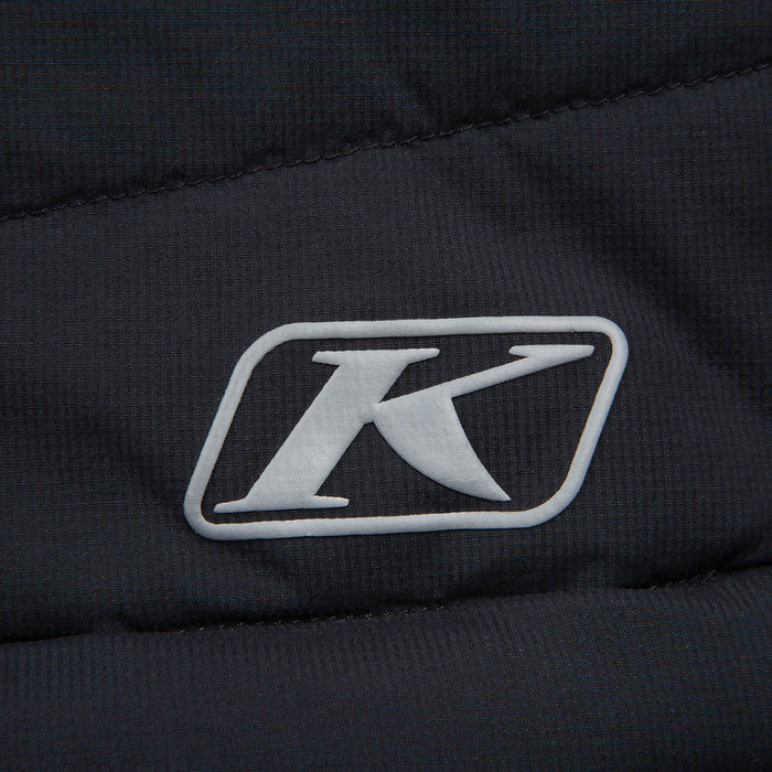 KLIM OVERRIDE VEST EFIRE
