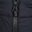 KLIM OVERRIDE VEST EFIRE
