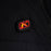 KLIM OVERRIDE VEST EFIRE