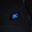 KLIM OVERRIDE VEST EFIRE