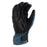 KLIM SPOOLGLOVES 2025 in Black - Petrol