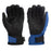 SPOOL GTX GLOVES