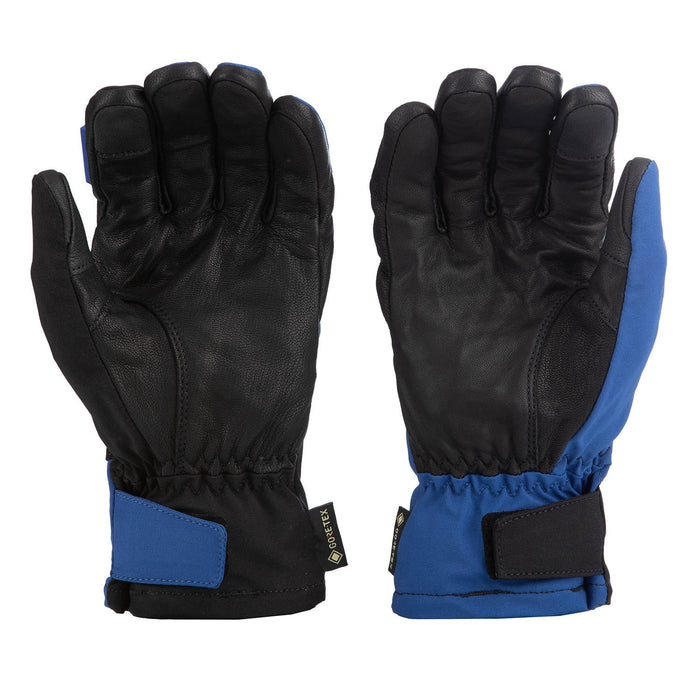 SPOOL GTX GLOVES