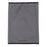 KLIM INVERSION NECK WARMER 2026 in Asphalt