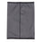 KLIM INVERSION NECK WARMER 2026 in Asphalt