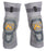 KLIM TACTICAL KNEE GUARD 2026