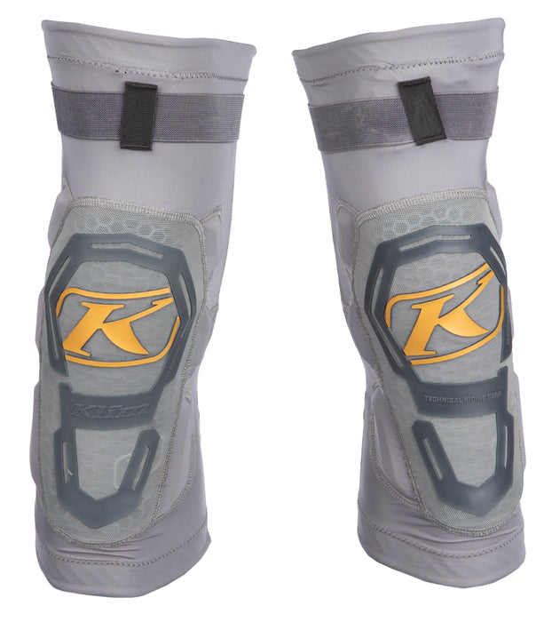 KLIM TACTICAL KNEE GUARD 2026