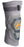 KLIM TACTICAL KNEE GUARD 2026
