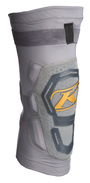 KLIM TACTICAL KNEE GUARD 2026