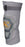 KLIM TACTICAL KNEE GUARD 2026