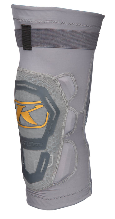 KLIM TACTICAL KNEE GUARD 2026