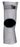 KLIM TACTICAL KNEE GUARD 2026