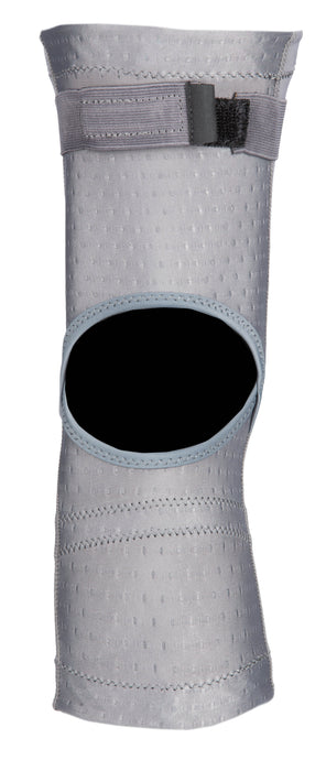 KLIM TACTICAL KNEE GUARD 2026