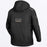 FXR Evolution FX F.A.S.T.™ Tech Shell Anorak 2026Black