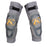 KLIM TACTICAL ELBOW GUARD