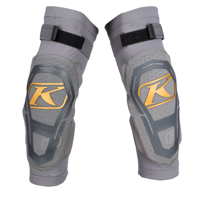 KLIM TACTICAL ELBOW GUARD