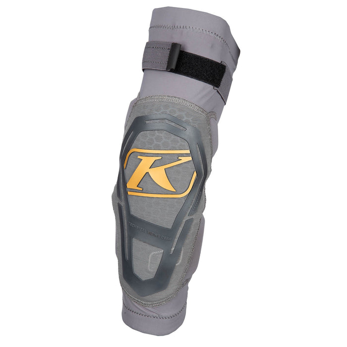 KLIM TACTICAL ELBOW GUARD
