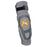 KLIM TACTICAL ELBOW GUARD