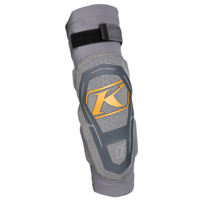 KLIM TACTICAL ELBOW GUARD