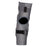 KLIM TACTICAL ELBOW GUARD