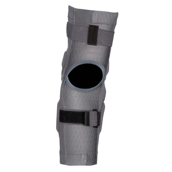 KLIM TACTICAL ELBOW GUARD