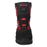 KLIM FORCE GTX BOA BOOT 2025 in Black - Fiery Red