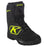 KLIM FORCE GTX BOA BOOT 2025 in Black - Hi-Vis