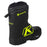 KLIM FORCE GTX BOA BOOT 2025 in Black - Hi-Vis