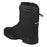 KLIM FORCE GTX BOA BOOT 2025 in Black - Hi-Vis