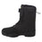KLIM FORCE GTX BOA BOOT 2025 in Black - Hi-Vis