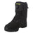 KLIM FORCE GTX BOA BOOT 2025 in Black - Hi-Vis