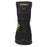 KLIM FORCE GTX BOA BOOT 2025 in Black - Hi-Vis