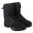 KLIM FORCE GTX BOA BOOT 2025 in Concealment