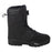 KLIM FORCE GTX BOA BOOT 2025 in Concealment