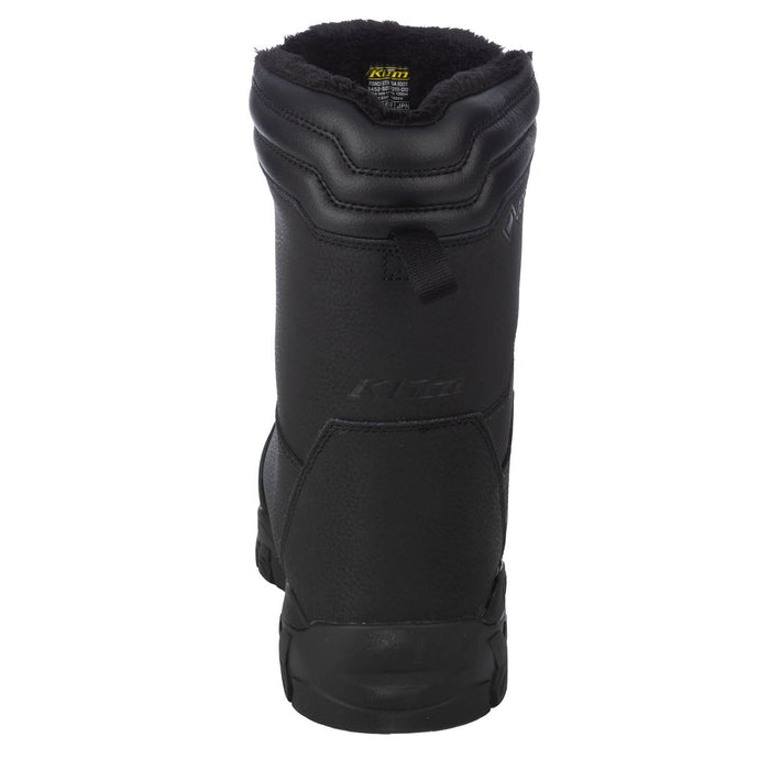 KLIM FORCE GTX BOA BOOT 2025 in Concealment