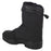 KLIM FORCE GTX BOA BOOT 2025 in Concealment